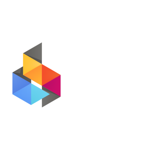 MBC Tech Logo
