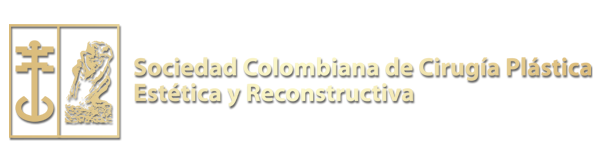 Logo de SCCP